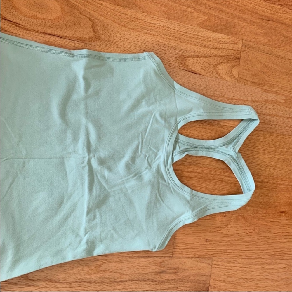 Cool Racerback Tank II - Picture 9 of 9